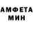 ГЕРОИН хмурый Yohan Melnyk