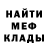 Марихуана гибрид SignedWhatever