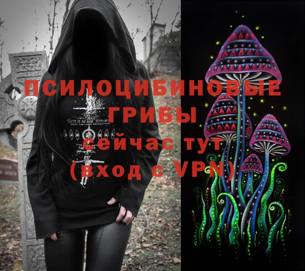 ECSTASY Бугульма