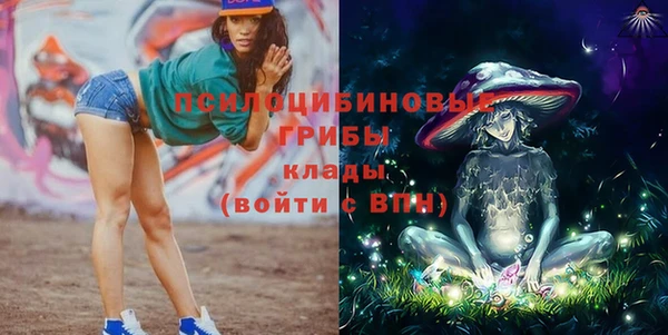 ECSTASY Бугульма