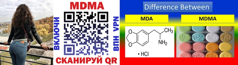 МДМА Molly  hydra ССЫЛКА  Великий Устюг  где купить наркотик 